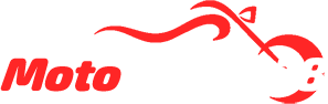 Motoprokat78